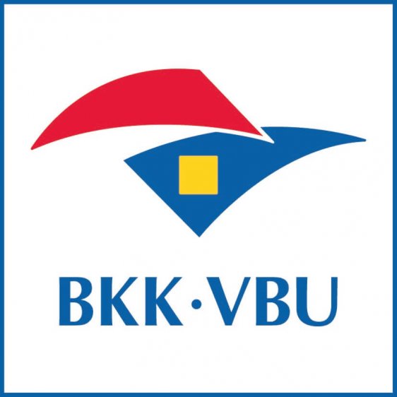 BKK VBU -Krankenkasse mit Schwerpunkt Naturheilverfahren